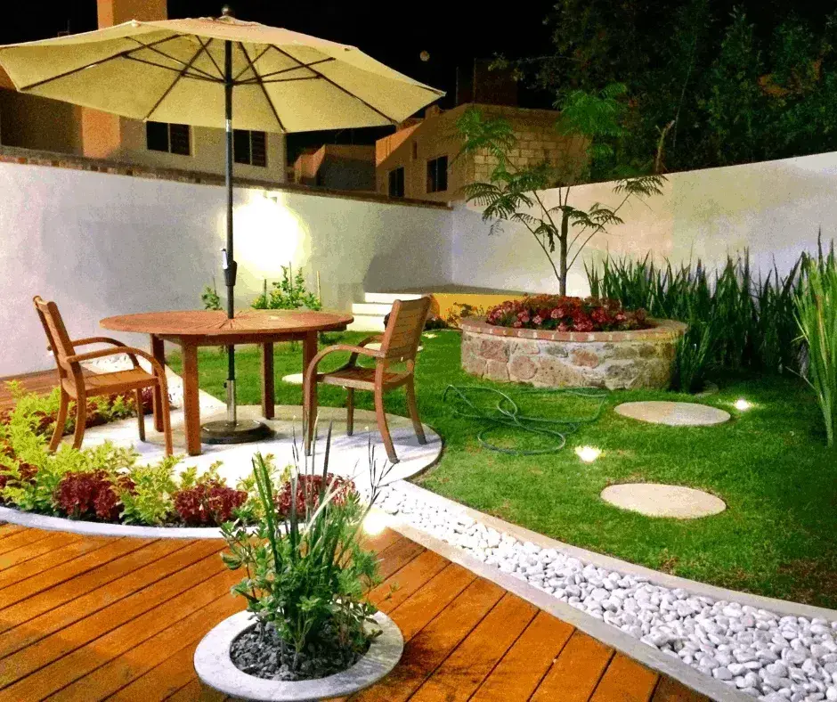 تصميم بدون عنوان 26 1 1