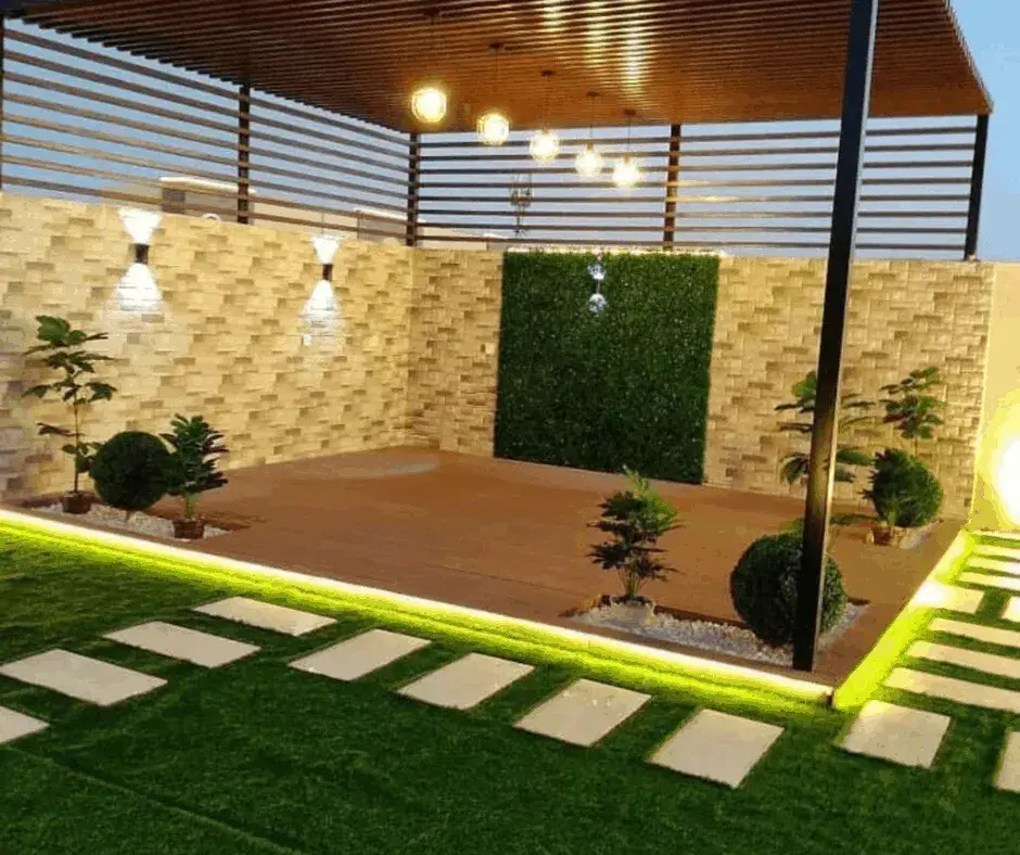 تصميم بدون عنوان 27 1