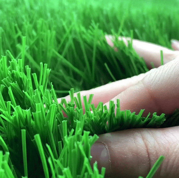 اسعار العشب الصناعي