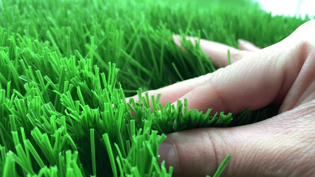 اسعار العشب الصناعي